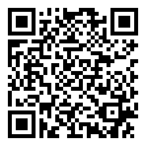  Авторизоваться через Telegram-бота 